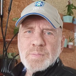 ����, �������, 60 ���