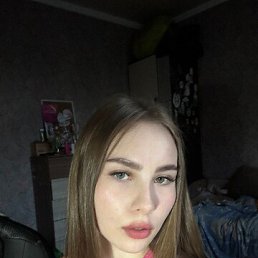 , 20, 