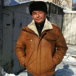 �������, ���������, 52 ����