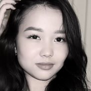 ЭлЯ, 23 года, Хабаровск ЭлЯ, 23 года, Хабаровск