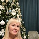 ����� ��� � ��� ������)))� �� ������� ���� ����������