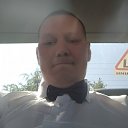 ���� ����, �������, 41 ��� - ��������� 11 ����� 2025 � ������ ���� ����������
