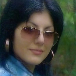 �����, ���������, 30 ���