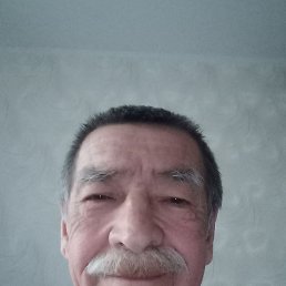 ����, 59 ���, ����