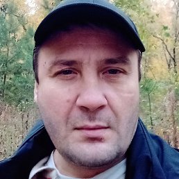 ���������, ������, 48 ���