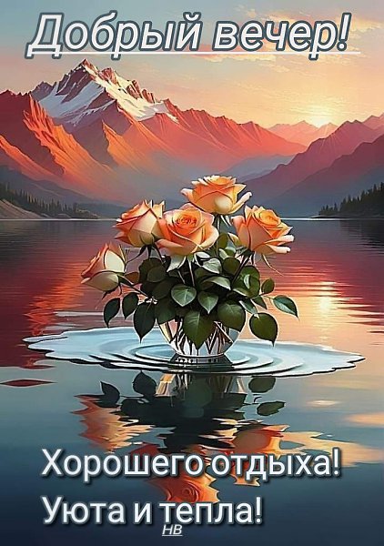   ,    . - 22  2024  18:08 - 7