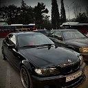 ���� ������, ����, 22 ���� - ��������� 21 ���� 2026 � ������ ���� ����������