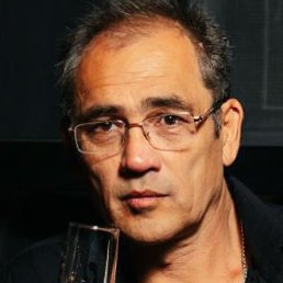 �����, ���������, 55 ���