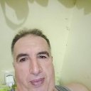 ���� ������ ��������, ������, 59 ��� - ��������� 24 ���� 2025