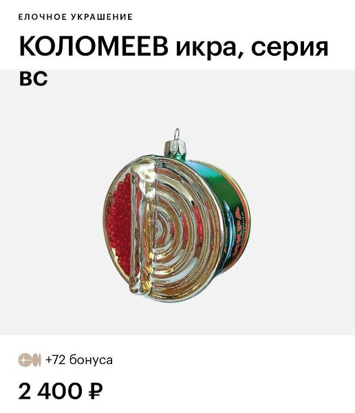 � ������� ������ ��������� ������� �� ���� � ���� ����, �������, ������, ������ � ��������.���� �� ...