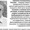 ���� �����, ������, 51 ��� - ��������� 3 ��� 2025 � ������ ��������