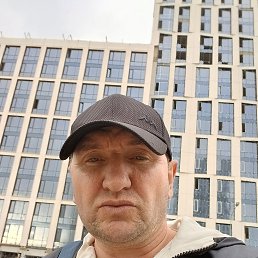 �������, 47 ���, ����