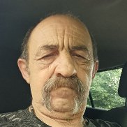 ������, 64 ����, ������