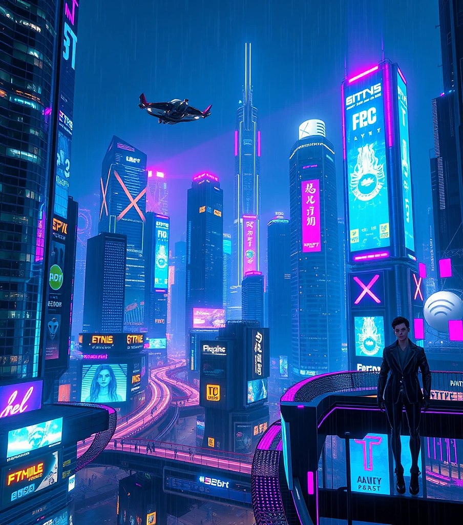   - 5  2025  00:17 - 2