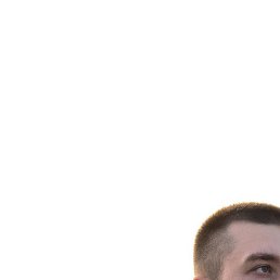 �����, ������������, 24 ����