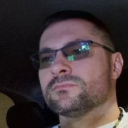 ������, 37 ���, �����������