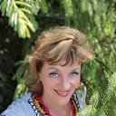 ���� ����, �����-���������, 62 ���� - ��������� 13 ���� 2025 � ������ ���� ����������