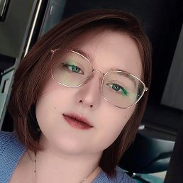 �������, �����, 22 ����