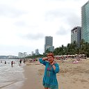 ���� ������, ��������, 50 ��� - ��������� 2 ������� 2026 � ������ ���� ����������