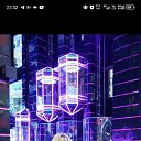 ���� ���������, ������ ��������, 58 ��� - ��������� 18 ������ 2026 � ������ ���� ����������