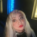 ���� Natali, ���, 40 ��� - ��������� 17 ��� 2026 � ������ ���� ����������