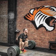 �������, 34 ����, ����