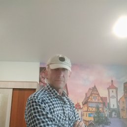 ����, �������, 58 ���