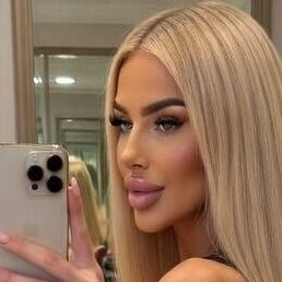 ������, ������, 25 ���