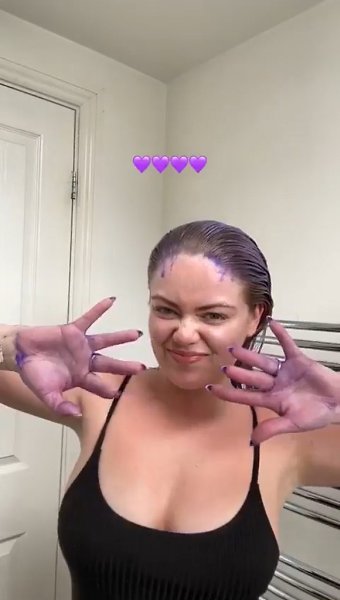    ? - 2