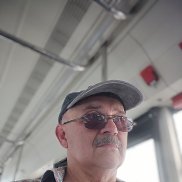 Альберт, 62 года, Скрытенбург Альберт, 62 года, Скрытенбург