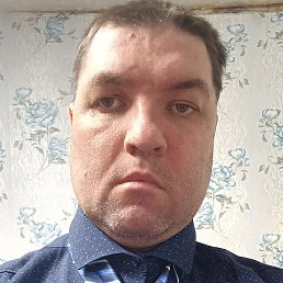 �������, ������, 37 ���