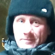 ������, 41 ���, �������