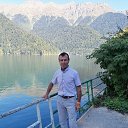 ���� �������, ������, 58 ��� - ��������� 11 ������ 2023 � ������ ���� ����������