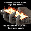 ���� ���, ������, 40 ��� - ��������� 6 ��� 2026
