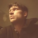 ���� ������, ����������, 30 ��� - ��������� 9 ������ 2023 � ������ ���� ����������