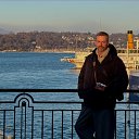 ���� Bogdan, �������, 40 ��� - ��������� 1 ������ 2026 � ������ ���� ����������