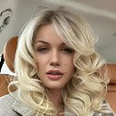 ���� ����, ������, 24 ���� - ��������� 7 ������� 2026 � ������ ���� ����������
