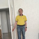 ���� �����, ������, 56 ��� - ��������� 8 ���� 2026 � ������ ���� ����������