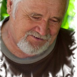 ����, �����