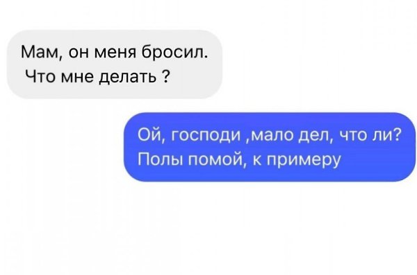   , 