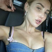 ���, 34 ����, ������