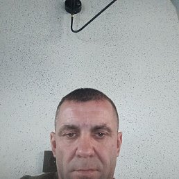 ������, 45 ���, ����