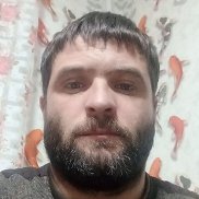 ����������, 39 ���, ��������