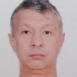 �����, ������, 52 ����