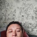 ���� ˸��, ��������, 38 ��� - ��������� 9 ������ 2023 � ������ ���� ����������