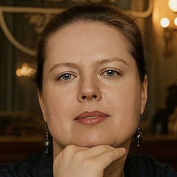 �.�-�, �������