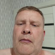 ������, 53 ����, �������