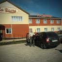 ���� ������, ��������, 65 ��� - ��������� 2 ������� 2026 � ������ ���� ����������