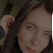 ����, 26 ���, ������