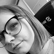 �����, 19 ���, ������������